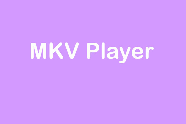 mkv player os x 10.6