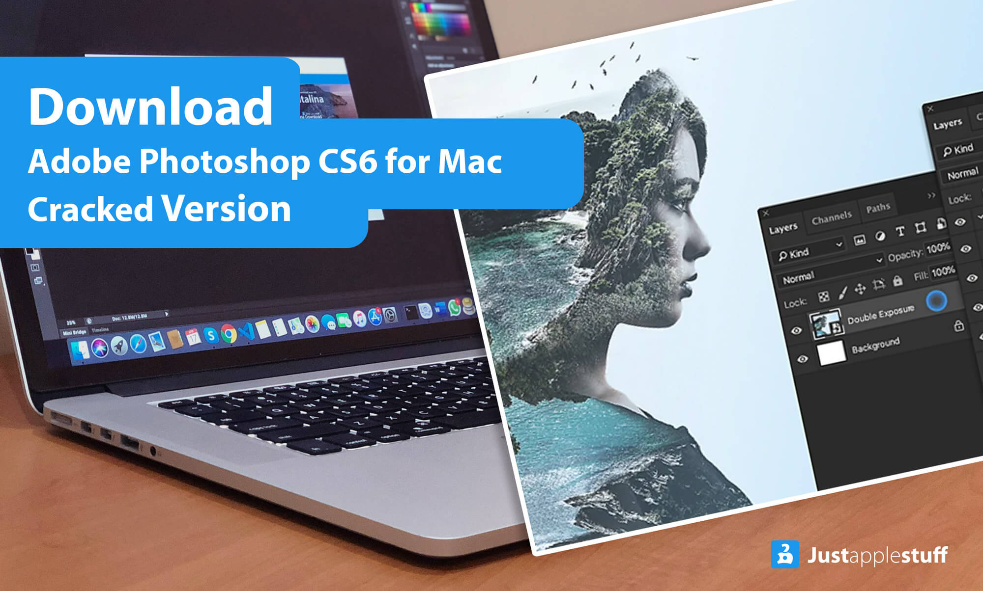 adobe photoshop cs6 for mac free download full version google drive